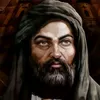10hussin_2015