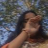 niruu196