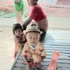 user8416005928697
