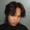 lbngoc10101