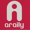 araily.fashion