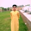 rizwanmallah007