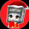 user692460012