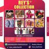 reys_collection23