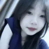 ng2_th6