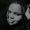 sthembelemazuma