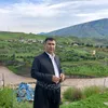 yasenkadir1