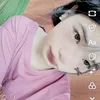 quaboxinh23