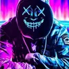 user1482758176354