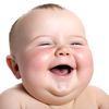 Funny Baby