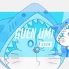 user8856260062356