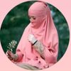 sowrobiislam4