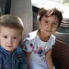 user61152281671423