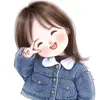 jack.ky93