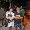 kikikcommunity