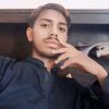 muhammadashfaq5303