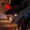 kiyo.reese