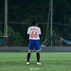 kamal.maulanaa_