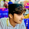 malik.koja1