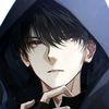 _u_ser_name_