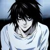 ryuga_hideki06