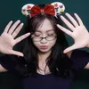 nhi.nhii208
