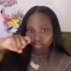 tonychildsdaughter