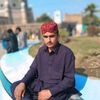 imran_khalol77