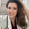dr.amanda.maltilde
