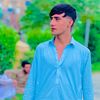 raees.rk1