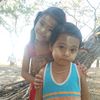 min.myat07
