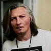norbert.pekaj.mic
