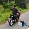 ipay657