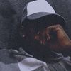 coded6114