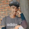 kohinoor.09