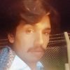 shahid.imran.dera