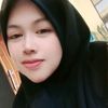 syafiraaja_