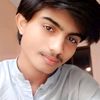 munesh881