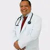 wongetulus58