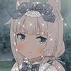 nyachanuwu_