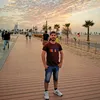 ahmad_deutsch1