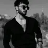 1u..mlli