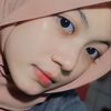 adelisa.naolin