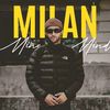 milan.diyali