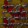 user1866802392298