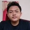 jefri.pangihutan
