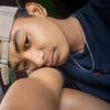 kekkkksuu