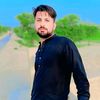 muhhamad.ali29