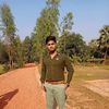 mr3rajkumar