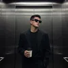gmazer_7